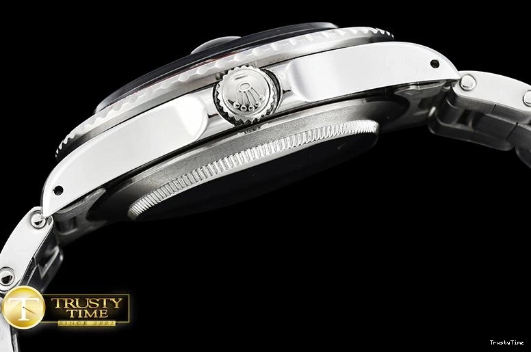 0320 TopPick ROLGMT122B – GMT Master 972